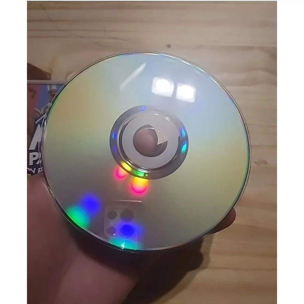 The Sims House Party Expansion Pack ( PC CD-ROM) CIB COMPLETE w/ Key )